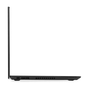 بررسی کامل لپ تاپ استوک Lenovo ThinkPad T580 i7