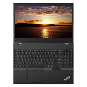 قیمت و خرید لپ تاپ Lenovo ThinkPad T580 i7