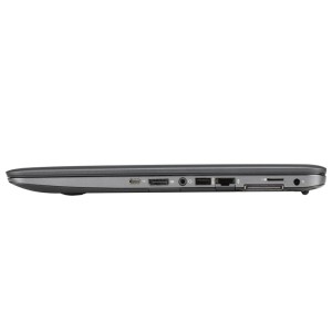 بررسی کامل لپ تاپ استوک HP ZBook 15u G3 Mobile Workstation i7