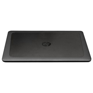 لپ تاپ استوک اداری  HP ZBook 15u G3 Mobile Workstation i7