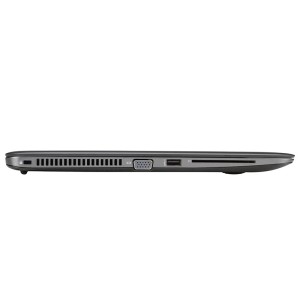 لپ تاپ استوک HP ZBook 15u G3 Mobile Workstation i7