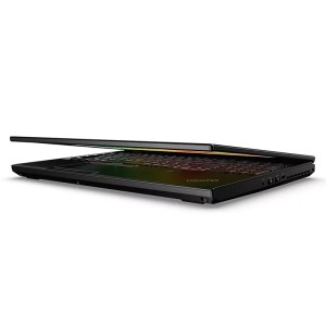 مشخصات کامل لپ تاپ استوک Lenovo ThinkPad P51 Xeon گرافیک 4GB