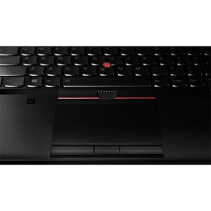 بررسی لپ تاپ دست دوم Lenovo ThinkPad P51 Xeon گرافیک 4GB