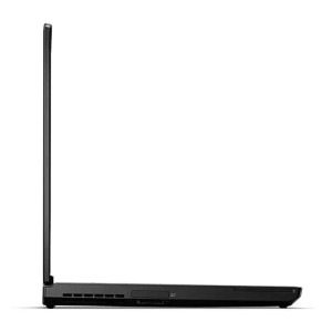 قیمت لپ تاپ دست دوم Lenovo ThinkPad P51 Xeon گرافیک 4GB