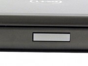 لپ تاپ استوک دانشجویی  Dell Precision M4800 پردازنده i7 نسل چهار گرافیک 2GB