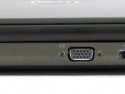 لپ تاپ استوک Dell Precision M4800 پردازنده i7 نسل چهار گرافیک 2GB