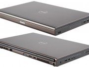 قیمت لپ تاپ کارکرده Dell Precision M4800 پردازنده i7 نسل چهار گرافیک 2GB