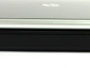 لپ تاپ استوک HP Elitebook 8570p i5 گرافیک 1GB