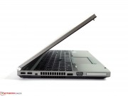 لپ تاپ استوک HP Elitebook 8570p i5 گرافیک 1GB