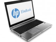 بررسی لپ تاپ استوک HP Elitebook 8570p i5
