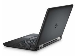 لپ تاپ استوک Dell Latitude E5440 پردازنده نسل۴ و گرافیگ 2