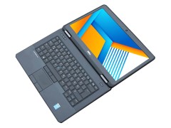 قیمت لپ تاپ استوک Dell Latitude E5440 i5