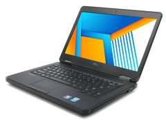 قیمت لپ تاپ کارکرده Dell Latitude E5440 i5