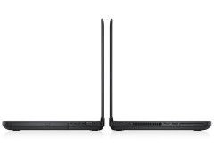 بررسی و خرید لپ تاپ کارکرده Dell Latitude E5440 i5