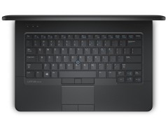 قیمت و خرید لپ تاپ استوک Dell Latitude E5440 i5