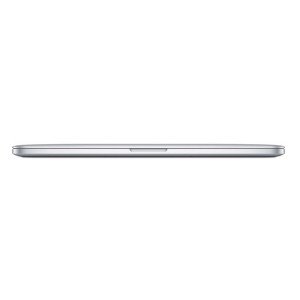 بررسی کامل لپ تاپ دست دوم MacBook Pro 2013 i7