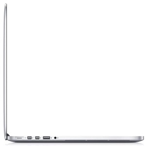 بررسی و خرید لپ تاپ دست دوم MacBook Pro 2013 i7