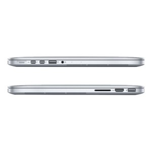 قیمت لپ تاپ دست دوم MacBook Pro 2013 i7