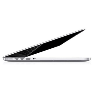 خرید لپ تاپ دست دوم MacBook Pro 2013 i7