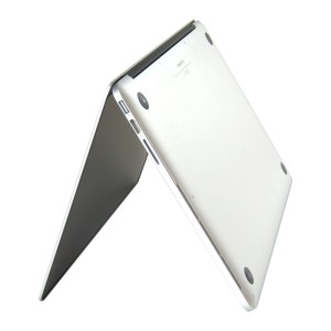 بررسی و خرید لپ تاپ کارکرده MacBook Pro 2013 i7