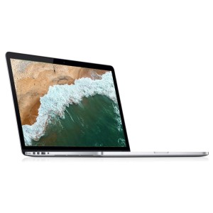 بررسی کامل لپ تاپ استوک MacBook Pro 2013 i7