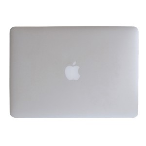 بررسی کامل لپ تاپ کارکرده MacBook Pro 2013 i7