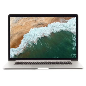 قیمت لپ تاپ استوک MacBook Pro 2013 i7