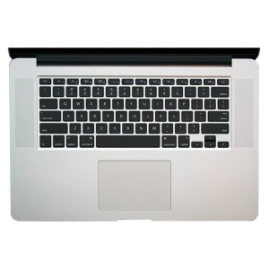 قیمت لپ تاپ کارکرده MacBook Pro 2013 i7