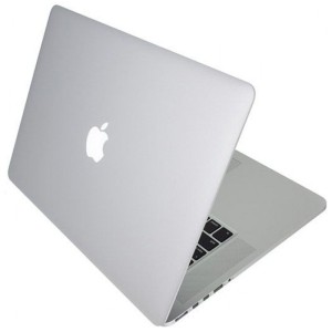 خرید لپ تاپ کارکرده MacBook Pro 2013 i7