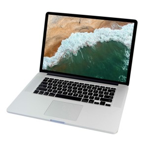خرید لپ تاپ استوک MacBook Pro 2013 i7