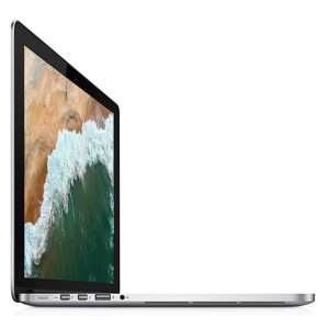 مشخصات لپ تاپ استوک MacBook Pro 2013 i7