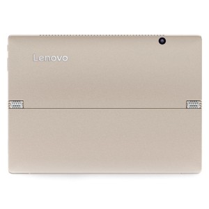 قیمت و خرید تبلت ویندوزی استوک Lenovo Miix 720-12IKB i5