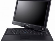 لپ تاپ لمسی Dell Latitude XT2