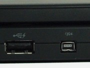 لپ تاپ لمسی Dell Latitude XT2