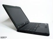 تبلت ویندوزی دست دوم Dell Latitude