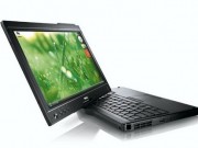 تبلت ویندوزی دست دوم دل Dell Latitude XT2