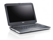 لپ تاپ کار کرده دل Dell Latitude E5530 i5