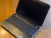 لپ تاپ کارکرده Dell Latitude E5530 i5