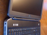 لپ تاپ استوک Dell Latitude E5530 i5