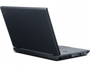 لپ تاپ استوک Lenovo Thinkpad SL410 پردازنده 2هسته ای