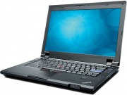 لپ تاپ لنوو استوک Lenovo Thinkpad SL410 پردازنده 2هسته ای