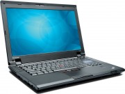 لپ تاپ استوک Lenovo Thinkpad SL410 پردازنده 2هسته ای