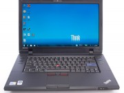 لپ تاپ استوک Lenovo Thinkpad SL410