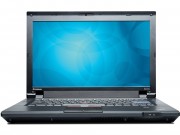 مشخصات لپ تاپ استوک Lenovo Thinkpad SL410 پردازنده 2هسته ای