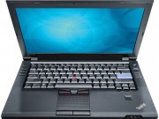 قیمت لپ تاپ استوک Lenovo Thinkpad SL410 پردازنده 2هسته ای