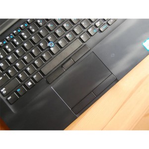قیمت لپ تاپ دست دوم Dell Inspiron 15 3511 i5