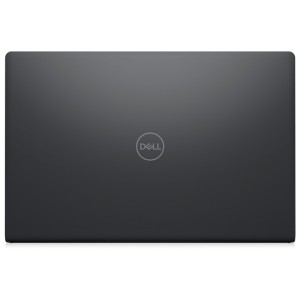 قیمت لپ تاپ دست دوم Dell Inspiron 15 3511 i5