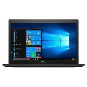 خرید لپ تاپ استوک Dell Inspiron 15 3511 i5
