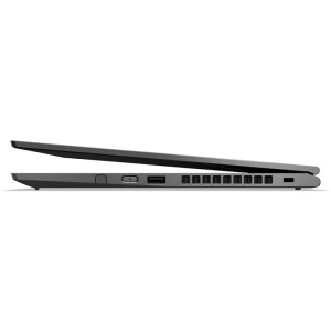 خرید لپ تاپ استوک Lenovo Thinkpad X1 Yoga (4th Gen) i7 لمسی