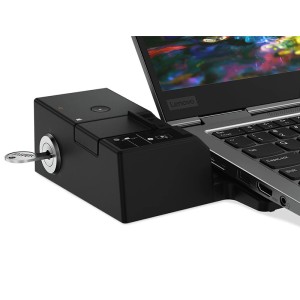 خرید لپ تاپ کارکرده Lenovo Thinkpad X1 Yoga (4th Gen) i7 لمسی